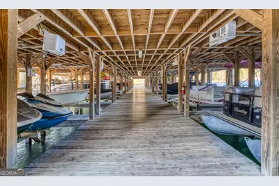 43 Seasons View Court, Clarkesville, GA 30523 - Photo 94