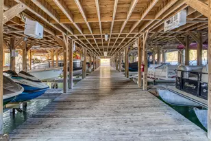 43 Seasons View Ct, Clarkesville, GA 30523 - Photo 94