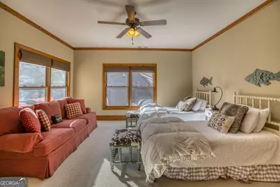 43 Seasons View Court, Clarkesville, GA 30523 - Photo 64