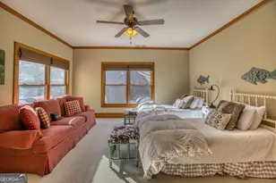 43 Seasons View Ct, Clarkesville, GA 30523 - Photo 64