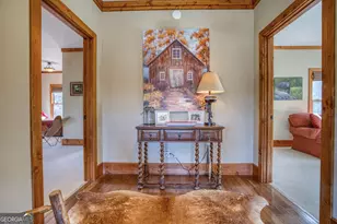 43 Seasons View Ct, Clarkesville, GA 30523 - Photo 40