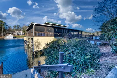 43 Seasons View Court, Clarkesville, GA 30523 - Photo 84