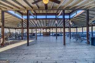 43 Seasons View Ct, Clarkesville, GA 30523 - Photo 86