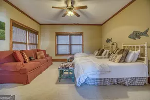 43 Seasons View Ct, Clarkesville, GA 30523 - Photo 44