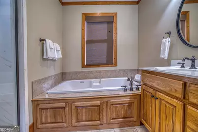 43 Seasons View Court, Clarkesville, GA 30523 - Photo 32