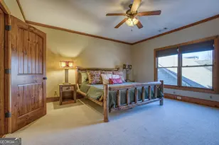 43 Seasons View Ct, Clarkesville, GA 30523 - Photo 56