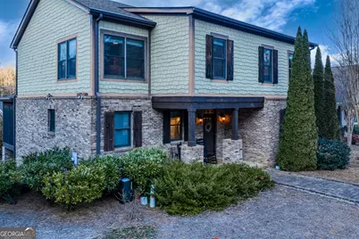 43 Seasons View Court, Clarkesville, GA 30523 - Photo 2