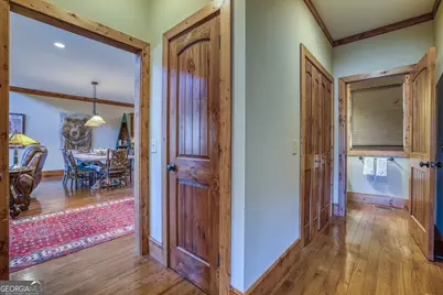 43 Seasons View Court, Clarkesville, GA 30523 - Photo 36