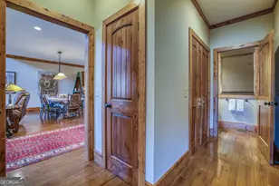 43 Seasons View Ct, Clarkesville, GA 30523 - Photo 36