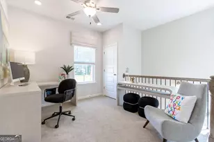 10413 Trellis Ln, Hampton, GA 30228 - Photo 20