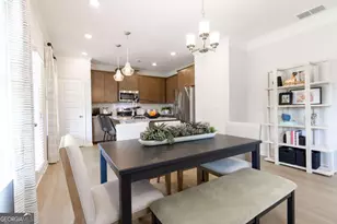 10413 Trellis Ln, Hampton, GA 30228 - Photo 10