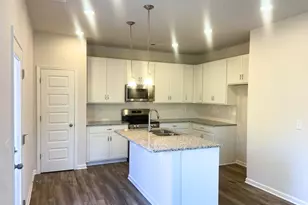 10413 Trellis Ln, Hampton, GA 30228 - Photo 2