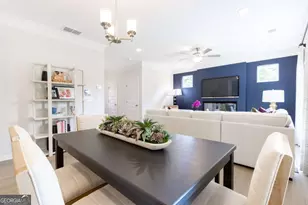 10413 Trellis Ln, Hampton, GA 30228 - Photo 12