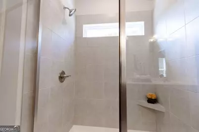 10413 Trellis Lane #(LOT 33), Hampton, GA 30228 - Photo 26