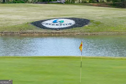 184 Glenn Eagles Way, Hiram, GA 30141 - Photo 30