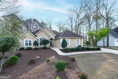 184 Glenn Eagles Way, Hiram, GA 30141 - Photo 26