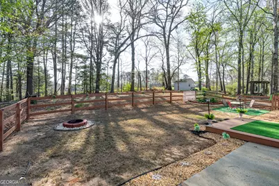 184 Glenn Eagles Way, Hiram, GA 30141 - Photo 22