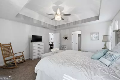 184 Glenn Eagles Way, Hiram, GA 30141 - Photo 14