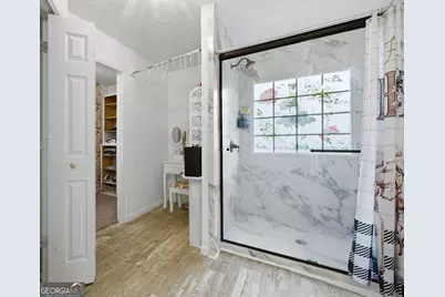 184 Glenn Eagles Way, Hiram, GA 30141 - Photo 16