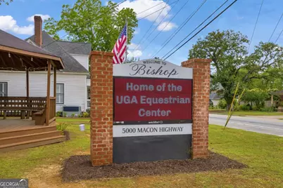 5180 Price Mill Road, Bishop, GA 30621 - Photo 42