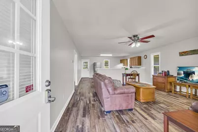 5180 Price Mill Road, Bishop, GA 30621 - Photo 6