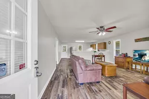 5180 Price Mill Rd, Bishop, GA 30621 - Photo 6