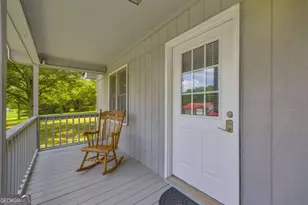 5180 Price Mill Rd, Bishop, GA 30621 - Photo 4