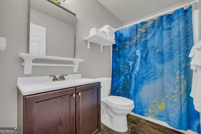 5180 Price Mill Road, Bishop, GA 30621 - Photo 22