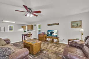 5180 Price Mill Rd, Bishop, GA 30621 - Photo 8