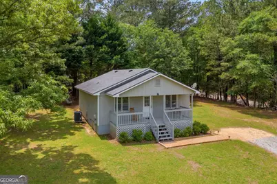 5180 Price Mill Road, Bishop, GA 30621 - Photo 2