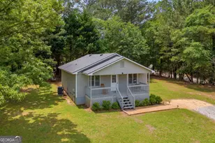 5180 Price Mill Rd, Bishop, GA 30621 - Photo 2