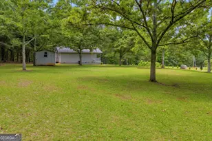 5180 Price Mill Rd, Bishop, GA 30621 - Photo 32