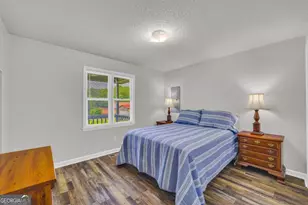 5180 Price Mill Rd, Bishop, GA 30621 - Photo 18