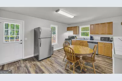 5180 Price Mill Road, Bishop, GA 30621 - Photo 14