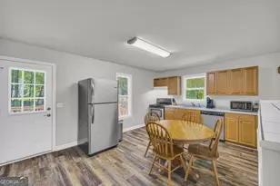 5180 Price Mill Rd, Bishop, GA 30621 - Photo 14