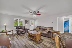 5180 Price Mill Rd, Bishop, GA 30621 - Photo 10