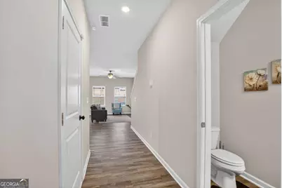 4918 Lower Elm #1, Atlanta, GA 30349 - Photo 6