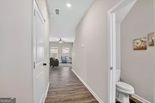 4918 Lower Elm St, Atlanta, GA 30349 - Photo 6