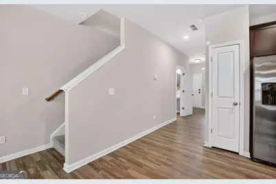 4918 Lower Elm #1, Atlanta, GA 30349 - Photo 14