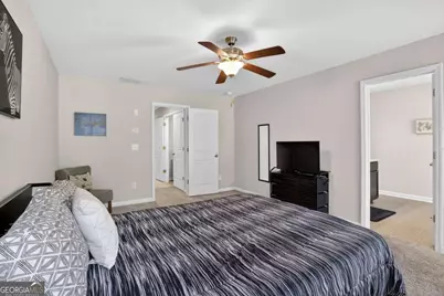 4918 Lower Elm #1, Atlanta, GA 30349 - Photo 20