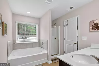 4918 Lower Elm #1, Atlanta, GA 30349 - Photo 24