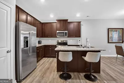 4918 Lower Elm #1, Atlanta, GA 30349 - Photo 8