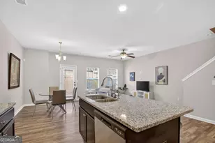 4918 Lower Elm St, Atlanta, GA 30349 - Photo 10