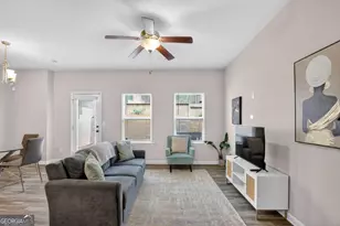 4918 Lower Elm St, Atlanta, GA 30349 - Photo 12