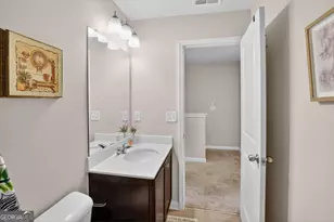 4918 Lower Elm St, Atlanta, GA 30349 - Photo 16