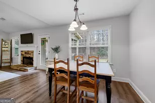 36 E Gordon Rd, Newnan, GA 30263 - Photo 16