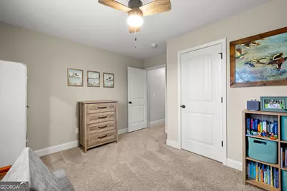 36 E Gordon Road, Newnan, GA 30263 - Photo 34