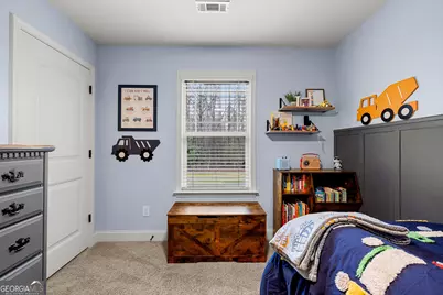 36 E Gordon Road, Newnan, GA 30263 - Photo 28