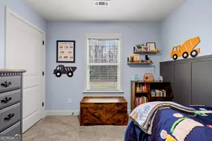 36 E Gordon Rd, Newnan, GA 30263 - Photo 28