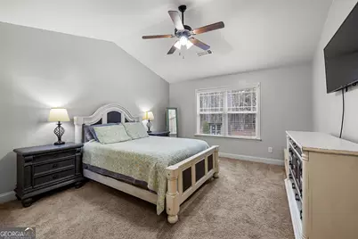 36 E Gordon Road, Newnan, GA 30263 - Photo 20